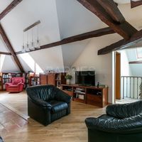 Villa in Guyane, 303 sq.m.