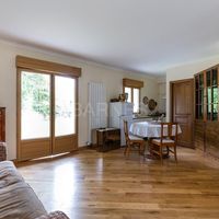 Villa in Guyane, 303 sq.m.