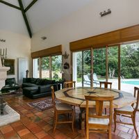 Villa in Guyane, 303 sq.m.