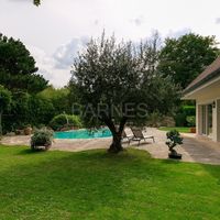Villa in Guyane, 303 sq.m.