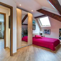 Villa in Guyane, 303 sq.m.