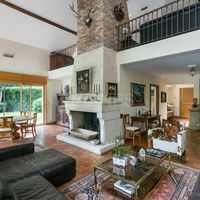 Villa in Guyane, 303 sq.m.