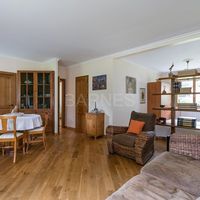Villa in Guyane, 303 sq.m.