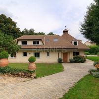 Villa in Guyane, 303 sq.m.