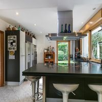 Villa in Guyane, 303 sq.m.