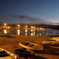 Квартира на второй линии моря/озера, в центре города в Испании, Канарские Острова, Вальсекильо-де-Гран-Канария, 35 кв.м.