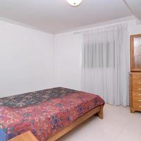 Apartment at the second line of the sea / lake in Spain, Canary Islands, Valsequillo de Gran Canaria, 100 sq.m.