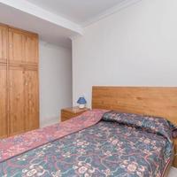 Apartment at the second line of the sea / lake in Spain, Canary Islands, Valsequillo de Gran Canaria, 100 sq.m.