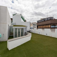 Townhouse in the city center in Spain, Canary Islands, Valsequillo de Gran Canaria, 277 sq.m.