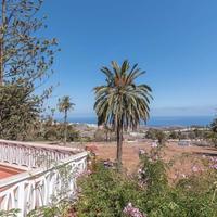 House in the suburbs in Spain, Canary Islands, Valsequillo de Gran Canaria, 500 sq.m.