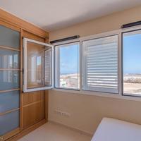 Townhouse in the suburbs in Spain, Canary Islands, Valsequillo de Gran Canaria, 240 sq.m.