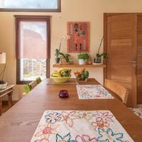 House in the suburbs in Spain, Canary Islands, Valsequillo de Gran Canaria, 206 sq.m.