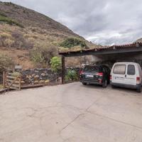 House in the suburbs in Spain, Canary Islands, Valsequillo de Gran Canaria, 206 sq.m.
