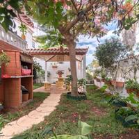 Flat in the suburbs in Spain, Canary Islands, Valsequillo de Gran Canaria, 134 sq.m.