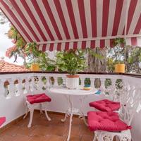 Flat in the suburbs in Spain, Canary Islands, Valsequillo de Gran Canaria, 134 sq.m.