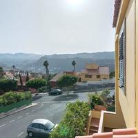 Townhouse in the suburbs in Spain, Canary Islands, Valsequillo de Gran Canaria, 135 sq.m.