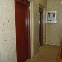 Apartment in the city center in Spain, Canary Islands, Valsequillo de Gran Canaria, 120 sq.m.