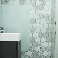 Apartment at the second line of the sea / lake, in the city center in Spain, Canary Islands, Valsequillo de Gran Canaria, 50 sq.m.