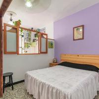 Квартира в центре города в Испании, Канарские Острова, Вальсекильо-де-Гран-Канария, 35 кв.м.