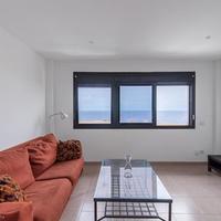Квартира на второй линии моря/озера, в пригороде в Испании, Канарские Острова, Вальсекильо-де-Гран-Канария, 86 кв.м.