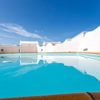 Квартира на первой линии моря/озера, в пригороде в Испании, Канарские Острова, Вальсекильо-де-Гран-Канария, 68 кв.м.