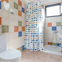 Квартира на первой линии моря/озера, в пригороде в Испании, Канарские Острова, Вальсекильо-де-Гран-Канария, 68 кв.м.