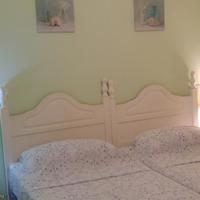 Квартира на второй линии моря/озера в Испании, Канарские Острова, Вальсекильо-де-Гран-Канария, 43 кв.м.