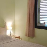 Квартира на второй линии моря/озера в Испании, Канарские Острова, Вальсекильо-де-Гран-Канария, 43 кв.м.