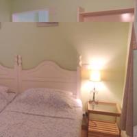 Квартира на второй линии моря/озера в Испании, Канарские Острова, Вальсекильо-де-Гран-Канария, 43 кв.м.