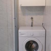 Квартира на второй линии моря/озера в Испании, Канарские Острова, Вальсекильо-де-Гран-Канария, 43 кв.м.