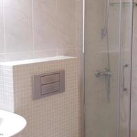 Квартира на второй линии моря/озера в Испании, Канарские Острова, Вальсекильо-де-Гран-Канария, 43 кв.м.