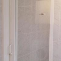 Квартира на второй линии моря/озера в Испании, Канарские Острова, Вальсекильо-де-Гран-Канария, 43 кв.м.