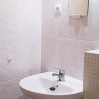 Квартира на второй линии моря/озера в Испании, Канарские Острова, Вальсекильо-де-Гран-Канария, 43 кв.м.