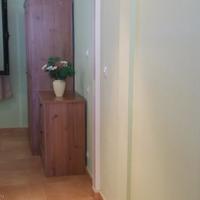 Квартира на второй линии моря/озера в Испании, Канарские Острова, Вальсекильо-де-Гран-Канария, 43 кв.м.