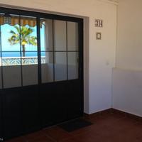 Квартира на второй линии моря/озера в Испании, Канарские Острова, Вальсекильо-де-Гран-Канария, 43 кв.м.