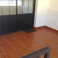 Квартира на второй линии моря/озера в Испании, Канарские Острова, Вальсекильо-де-Гран-Канария, 43 кв.м.