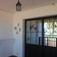 Квартира на второй линии моря/озера в Испании, Канарские Острова, Вальсекильо-де-Гран-Канария, 43 кв.м.