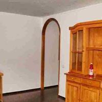 Flat in the city center in Spain, Canary Islands, Valsequillo de Gran Canaria, 75 sq.m.