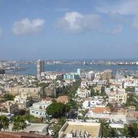 Flat in the city center in Spain, Canary Islands, Valsequillo de Gran Canaria, 75 sq.m.