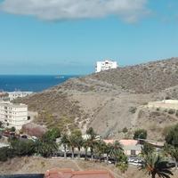 Flat in the suburbs in Spain, Canary Islands, Valsequillo de Gran Canaria, 65 sq.m.