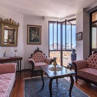 Квартира на второй линии моря/озера, в центре города в Испании, Канарские Острова, Вальсекильо-де-Гран-Канария, 171 кв.м.