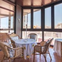 Квартира на второй линии моря/озера, в центре города в Испании, Канарские Острова, Вальсекильо-де-Гран-Канария, 171 кв.м.