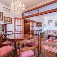 Квартира на второй линии моря/озера, в центре города в Испании, Канарские Острова, Вальсекильо-де-Гран-Канария, 171 кв.м.