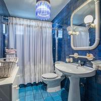 Квартира на второй линии моря/озера, в центре города в Испании, Канарские Острова, Вальсекильо-де-Гран-Канария, 171 кв.м.