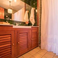 Квартира на второй линии моря/озера, в центре города в Испании, Канарские Острова, Вальсекильо-де-Гран-Канария, 171 кв.м.