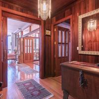 Квартира на второй линии моря/озера, в центре города в Испании, Канарские Острова, Вальсекильо-де-Гран-Канария, 171 кв.м.