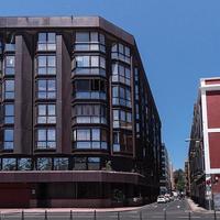 Квартира на второй линии моря/озера, в центре города в Испании, Канарские Острова, Вальсекильо-де-Гран-Канария, 171 кв.м.