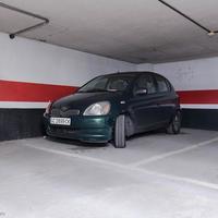 Квартира на второй линии моря/озера, в центре города в Испании, Канарские Острова, Вальсекильо-де-Гран-Канария, 171 кв.м.