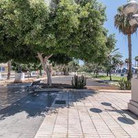 Квартира на второй линии моря/озера, в центре города в Испании, Канарские Острова, Вальсекильо-де-Гран-Канария, 171 кв.м.