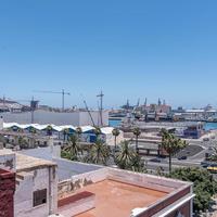 Квартира на второй линии моря/озера, в центре города в Испании, Канарские Острова, Вальсекильо-де-Гран-Канария, 171 кв.м.